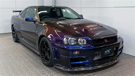 r 34